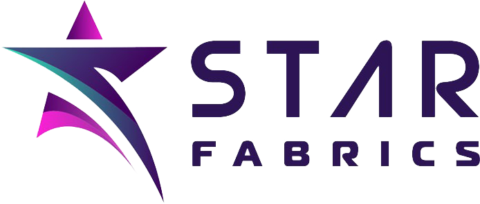 star-fabrics-shop-best-clothing-shop-in-pakistan